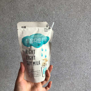ㅎㅎㅎㅈㅈ님이 올린 리뷰 사진 1