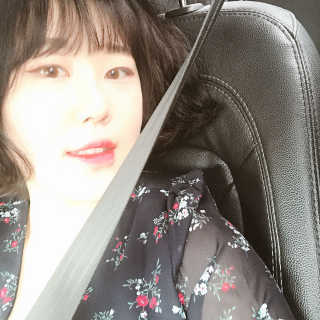 지케님이 올린 리뷰 사진 2