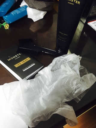 DoosanBaik님이 올린 리뷰 사진 3