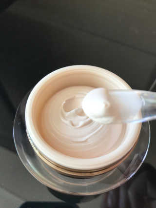 하늘수빈님이 올린 리뷰 사진 3