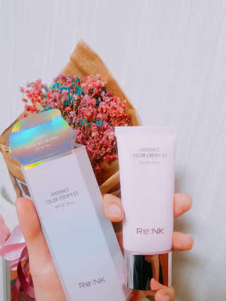 나용님이 올린 리뷰 사진 1