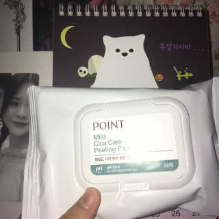 JiHyeKim님이 올린 리뷰 사진 1