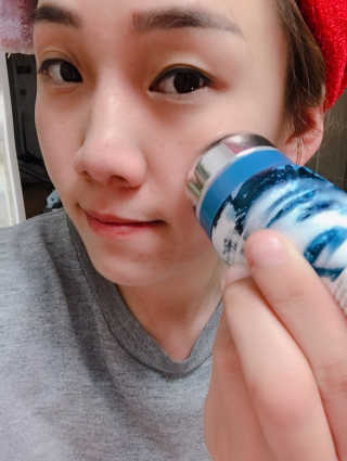 김가롱님이 올린 리뷰 사진 2