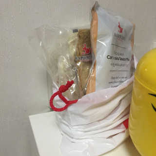 해치님이 올린 리뷰 사진 4