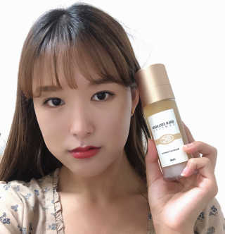 쏘뜬님이 올린 리뷰 사진 1