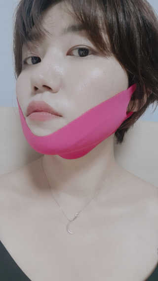 alice님이 올린 리뷰 사진 2