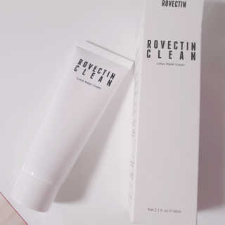 바라기님이 올린 리뷰 사진 1