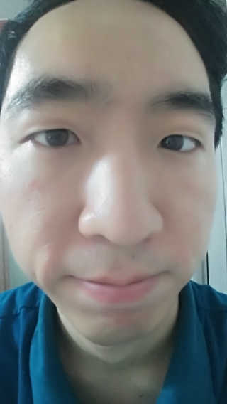 dkgns님이 올린 리뷰 사진 2