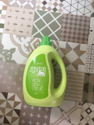 gotu01님이 올린 리뷰 사진 4