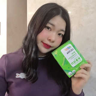 꿀님이 올린 리뷰 사진 1