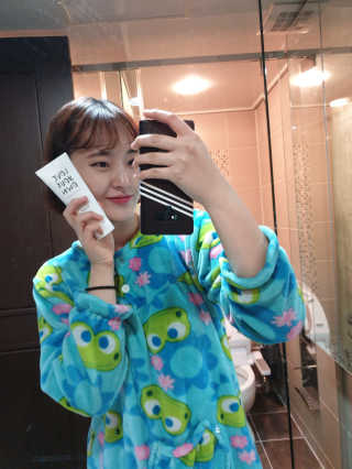 공영심님이 올린 리뷰 사진 3