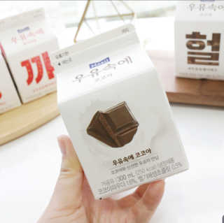 쭈니맘님이 올린 리뷰 사진 3