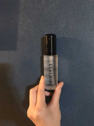 프라이걸님이 올린 리뷰 사진 2