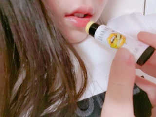 싼드님이 올린 리뷰 사진 1
