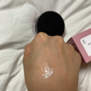 이가빈님이 올린 리뷰 사진 2