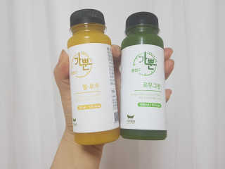 Ranny님이 올린 리뷰 사진 2