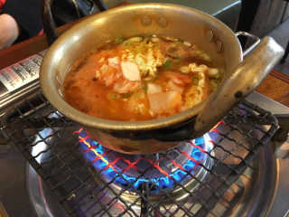 리나마미님이 올린 리뷰 사진 4
