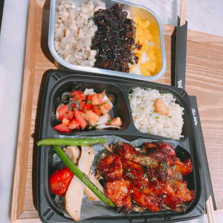 우쥬님이 올린 리뷰 사진 1