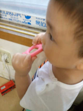 Genie님이 올린 리뷰 사진 2