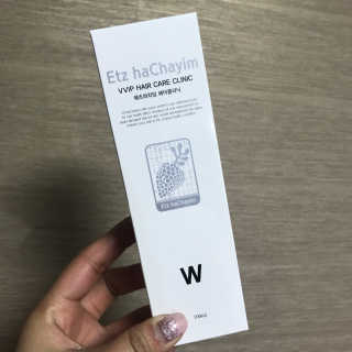 지애님이 올린 리뷰 사진 3