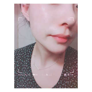 [후르디아] 골라쓰는 모찌 클렌징폼 5종 세트 — 5점을 준 리뷰어가 2019년 6월 올린 사용 사진