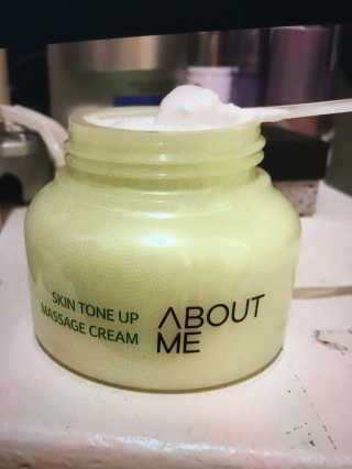 hughes805님이 올린 리뷰 사진 1