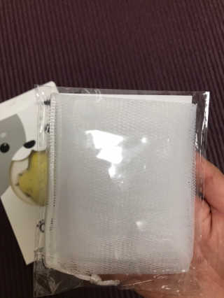 으나햐님이 올린 리뷰 사진 3