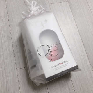 보리님이 올린 리뷰 사진 3