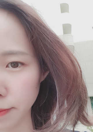 고구밍님이 올린 리뷰 사진 3