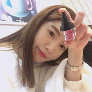 은비님이 올린 리뷰 사진 2