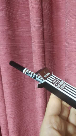 슈가플럼님이 올린 리뷰 사진 1