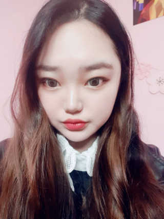솔테라피 안나 트러블 토너 300ml — 3점을 준 리뷰어가 2019년 4월 올린 사용 사진