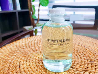 Jenny님이 올린 리뷰 사진 2