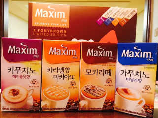 응디님이 올린 리뷰 사진 1
