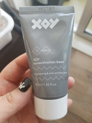 루루님이 올린 리뷰 사진 1