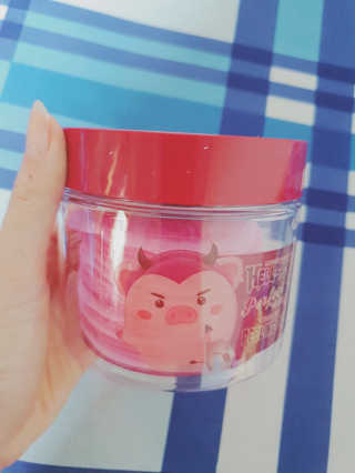 MinhMinhKim님이 올린 리뷰 사진 1
