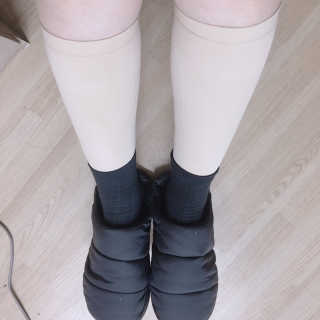 배버유님이 올린 리뷰 사진 1