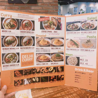 YuJessicaHyeran님이 올린 리뷰 사진 3