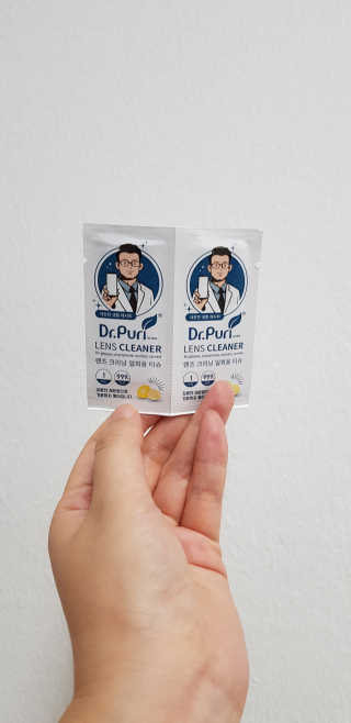 두부님이 올린 리뷰 사진 3