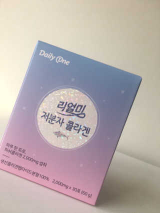 비비안님이 올린 리뷰 사진 1