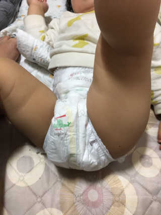 흑자생존님이 올린 리뷰 사진 2
