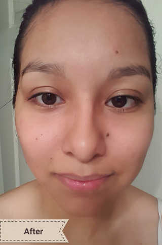 Honey45님이 올린 리뷰 사진 4