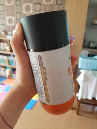 Stellar7436님이 올린 리뷰 사진 2