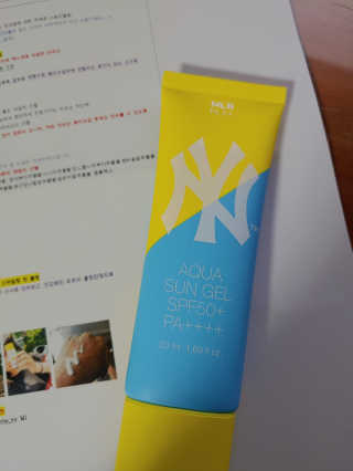 HajinLee님이 올린 리뷰 사진 2