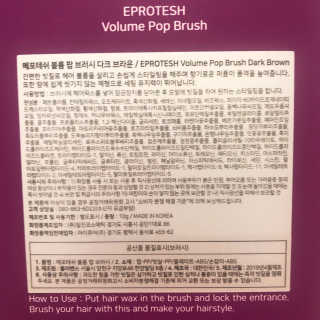 신꿀님이 올린 리뷰 사진 3