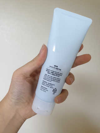 soo님이 올린 리뷰 사진 2