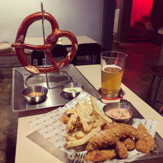 칸쵸님이 올린 리뷰 사진 1