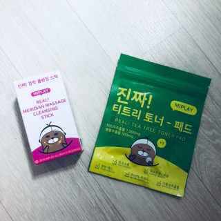 멍지밍지님이 올린 리뷰 사진 2