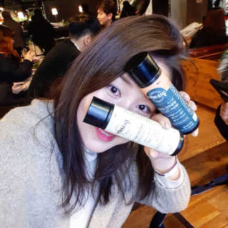 heajung86님이 올린 리뷰 사진 1