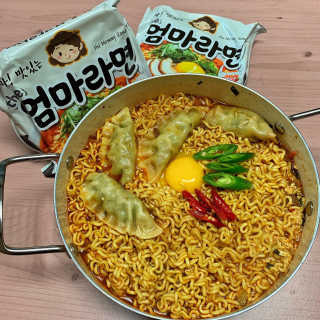 쿙님이 올린 리뷰 사진 2